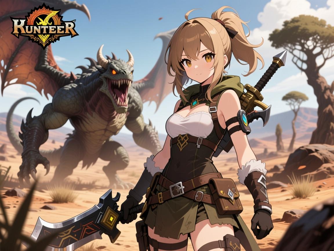 怪物猎人荒野中文语音包怎么下载安装,体验到底怎么样? 怪物猎人荒野中文语音包怎么下载安装,体验到底怎么样?