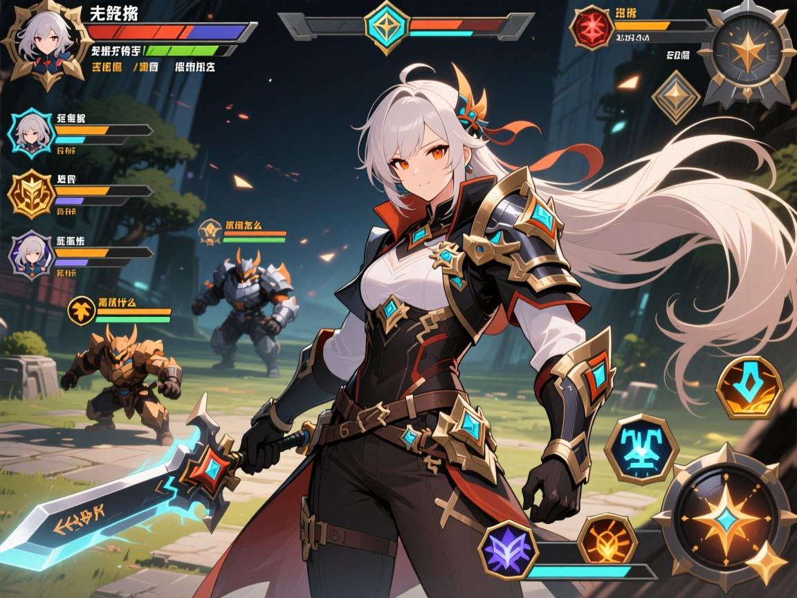 一级boss无伤打法指南,低等级怎么打高难boss,装备该怎么选,走位有什么技巧 一级boss无伤打法指南,低等级怎么打高难boss,装备该怎么选,走位有什么技巧