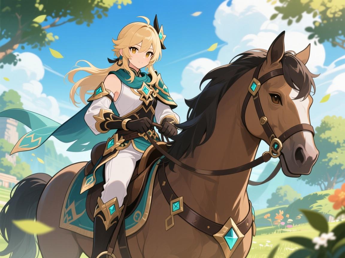 鲁克玛攻略,刷新位置在哪,怎么打容易,坐骑怎么刷 鲁克玛攻略,刷新位置在哪,怎么打容易,坐骑怎么刷