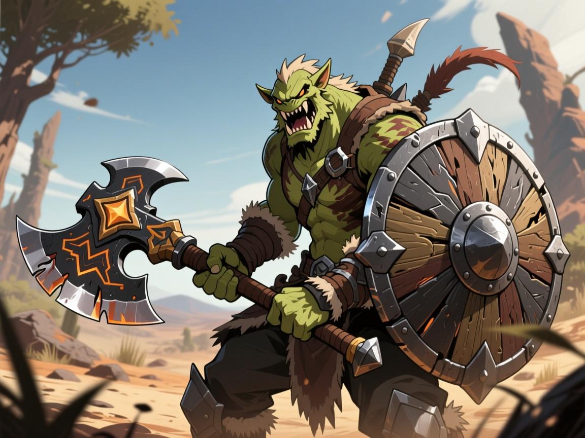 怪物猎人荒野最难武器,盾斧超解流为何难上手,斩斧变形技巧如何掌握 怪物猎人荒野最难武器,盾斧超解流为何难上手,斩斧变形技巧如何掌握