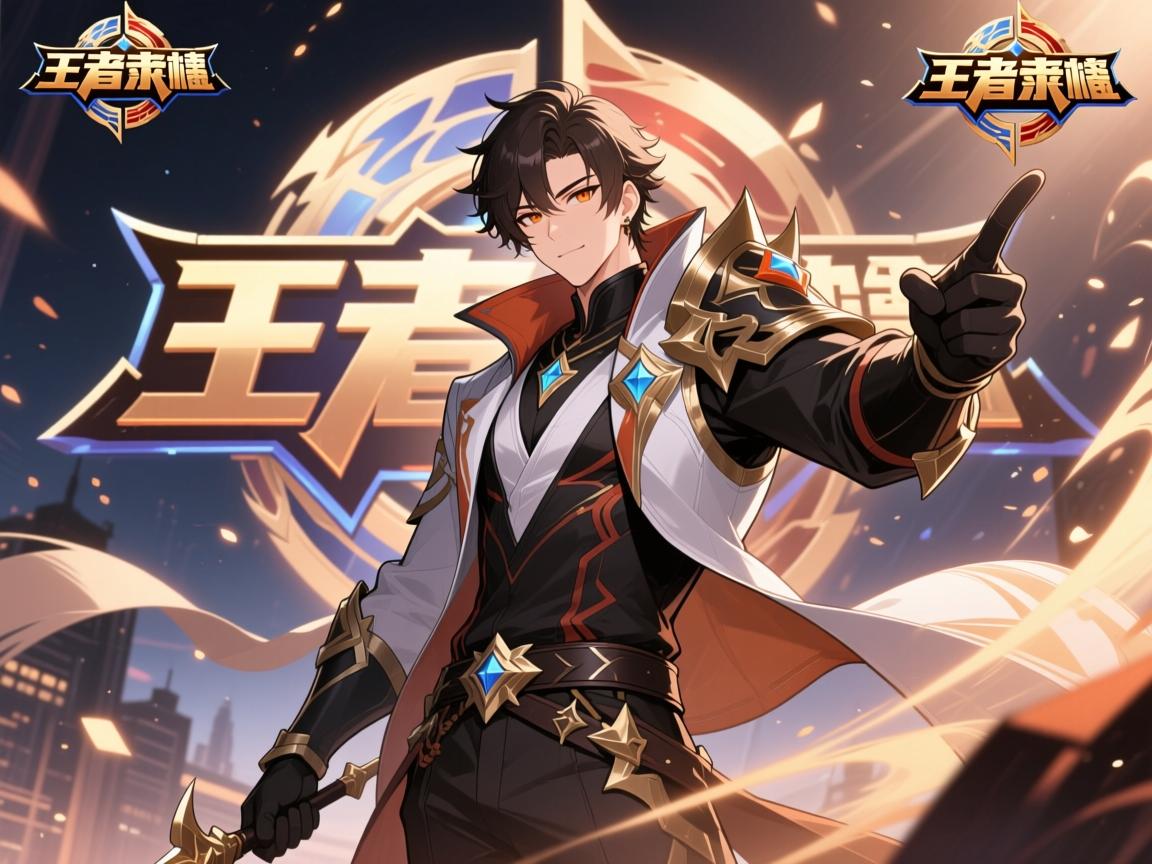 新站怎么做才能快速提升王者排名?求大佬指点! 新站怎么做才能快速提升王者排名?求大佬指点!