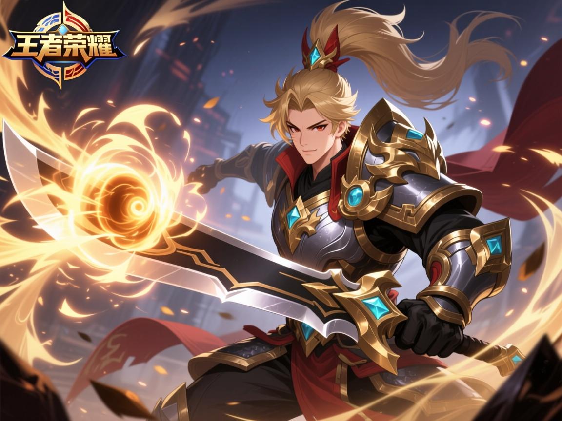 王者荣耀铠连招技巧,如何取消大招前摇,怎样存刀打出双强化普攻,S35赛季一刀流出装 王者荣耀铠连招技巧,如何取消大招前摇,怎样存刀打出双强化普攻,S35赛季一刀流出装