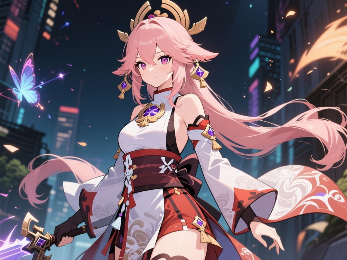 论坛里总提到的绫女是谁啊,是动漫人物还是游戏里的,人设怎么样 论坛里总提到的绫女是谁啊,是动漫人物还是游戏里的,人设怎么样