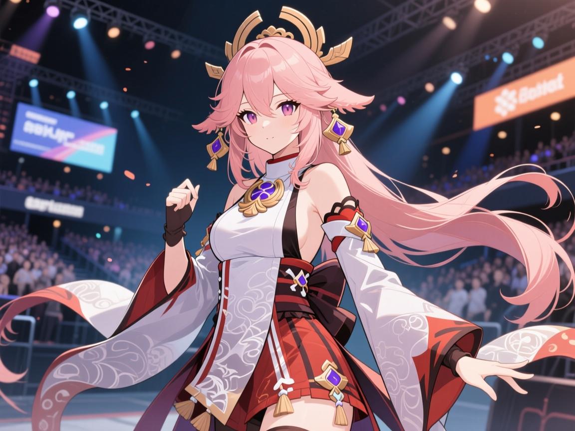 论坛里总提到的绫女是谁啊,是动漫人物还是游戏里的,人设怎么样 论坛里总提到的绫女是谁啊,是动漫人物还是游戏里的,人设怎么样