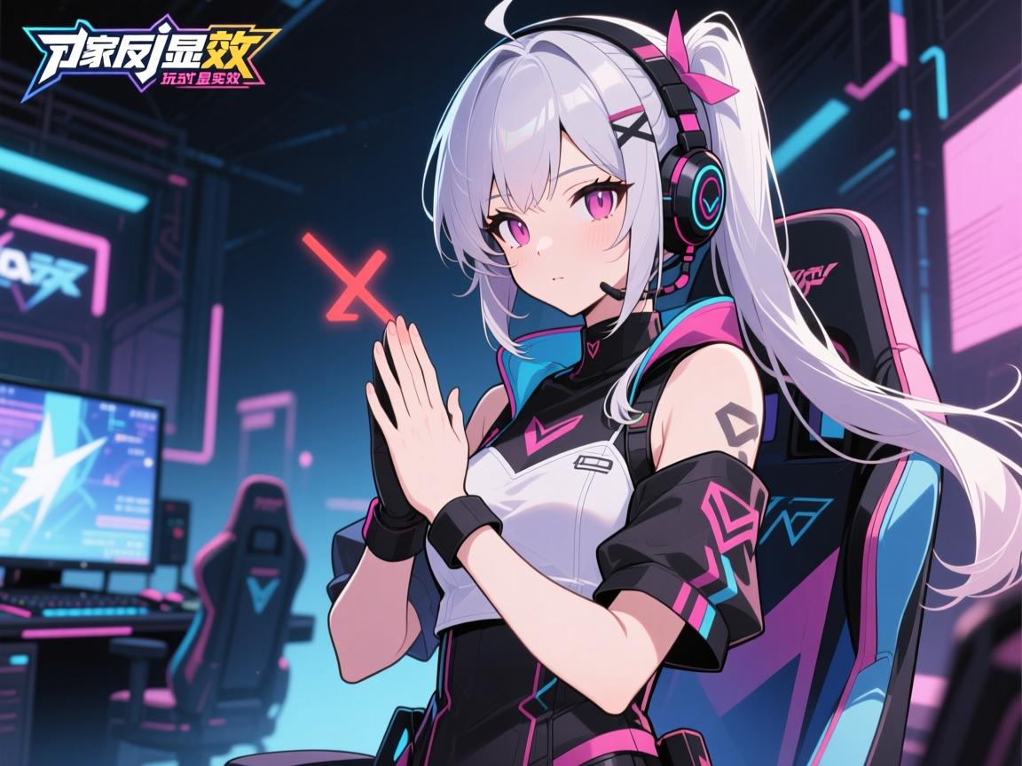 厂商道歉形式化玩家反制显实效 厂商道歉形式化玩家反制显实效