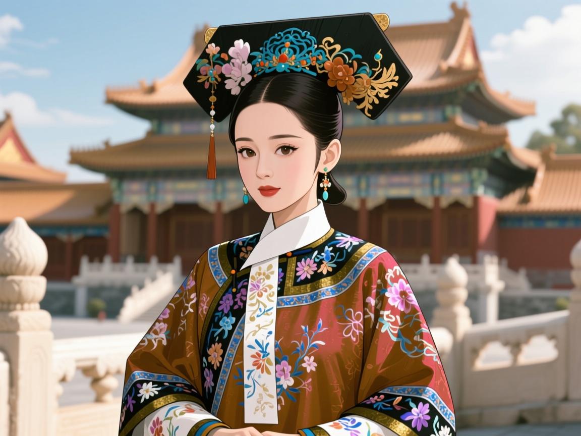 吴谨言延禧攻略,魏璎珞角色怎么塑造,为何能一夜爆红,后续发展如何 吴谨言延禧攻略,魏璎珞角色怎么塑造,为何能一夜爆红,后续发展如何