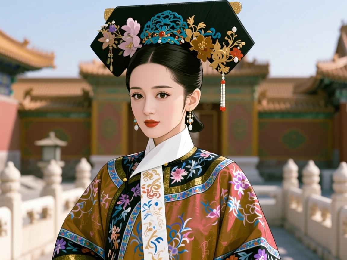 吴谨言延禧攻略,魏璎珞角色怎么塑造,为何能一夜爆红,后续发展如何 吴谨言延禧攻略,魏璎珞角色怎么塑造,为何能一夜爆红,后续发展如何