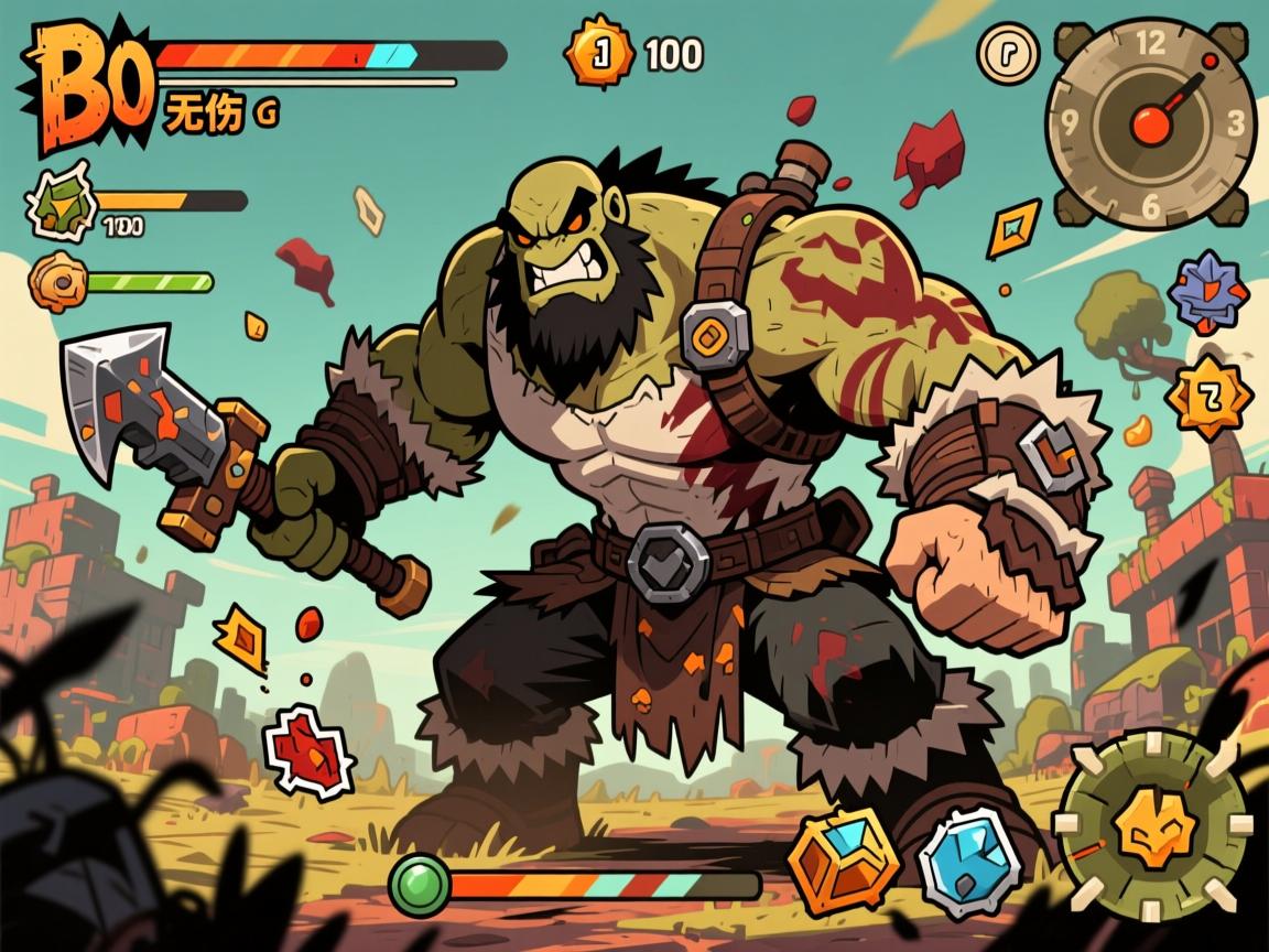 boss无伤打法饥荒,新手怎么打,boss出现时间,掉落物品是什么 boss无伤打法饥荒,新手怎么打,boss出现时间,掉落物品是什么