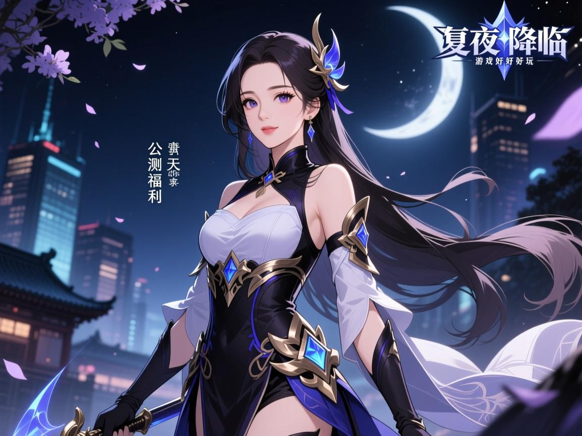 永夜降临复苏张天爱代言什么角色,公测福利怎么领,游戏好不好玩 永夜降临复苏张天爱代言什么角色,公测福利怎么领,游戏好不好玩