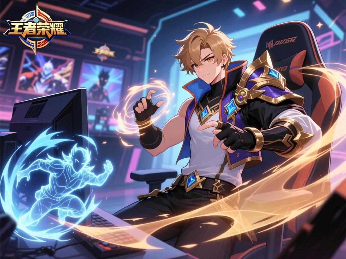 王者荣耀隐形连招技巧,如何掌握秒人秘诀,怎样提升操作水平,职业选手有何秘籍 王者荣耀隐形连招技巧,如何掌握秒人秘诀,怎样提升操作水平,职业选手有何秘籍