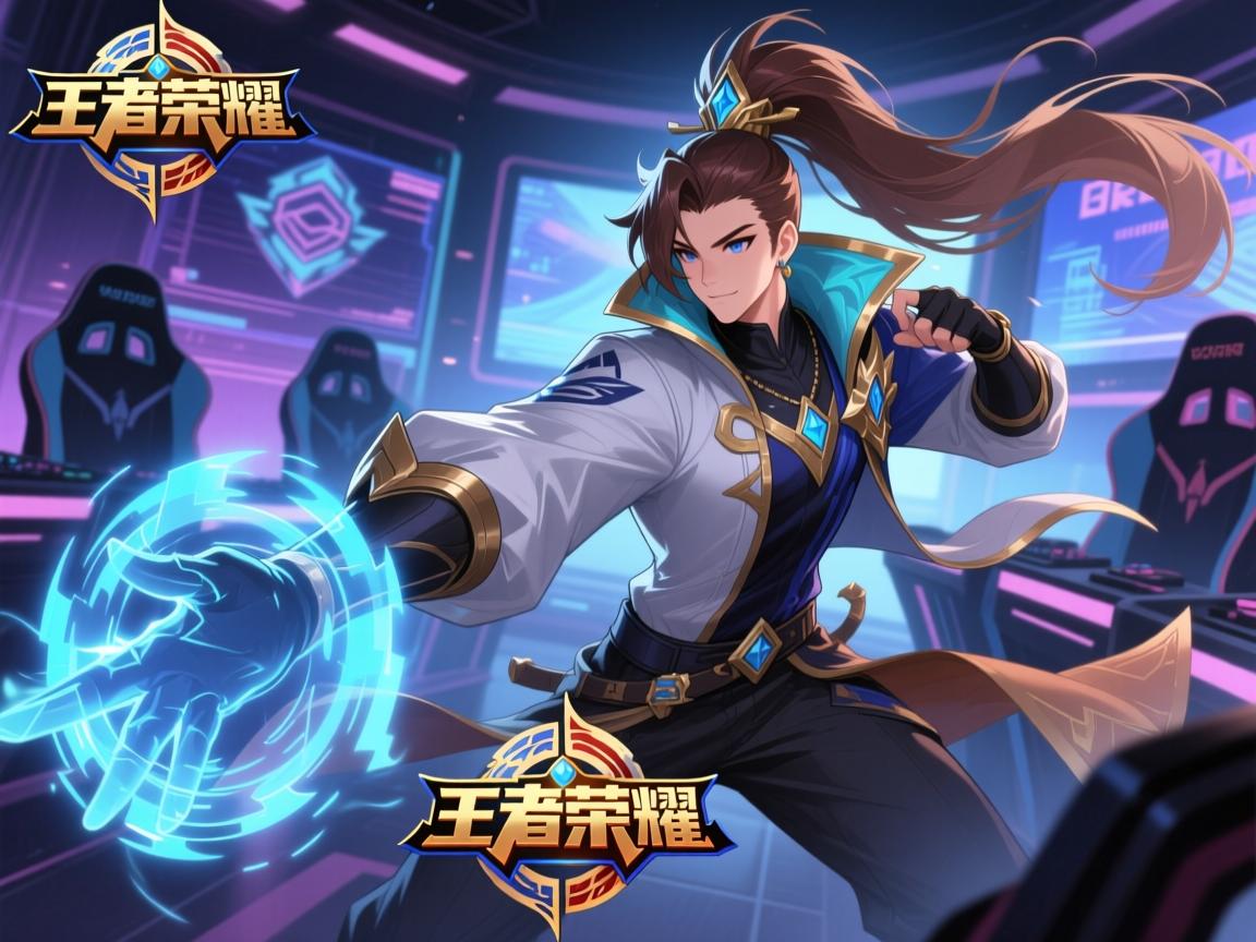 王者荣耀隐形连招技巧,如何掌握秒人秘诀,怎样提升操作水平,职业选手有何秘籍 王者荣耀隐形连招技巧,如何掌握秒人秘诀,怎样提升操作水平,职业选手有何秘籍