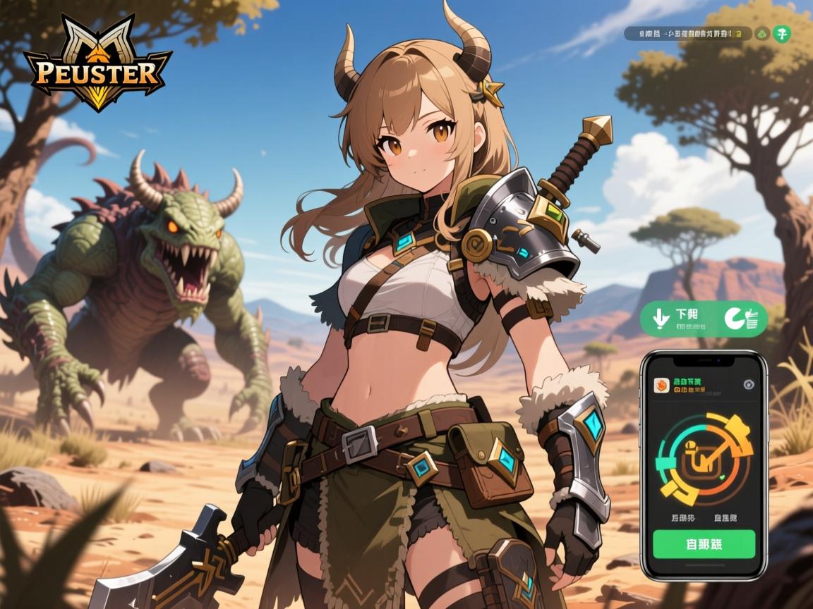 怪物猎人荒野配装器教程,怎么用,手机版在哪下载,自动配装如何操作 怪物猎人荒野配装器教程,怎么用,手机版在哪下载,自动配装如何操作