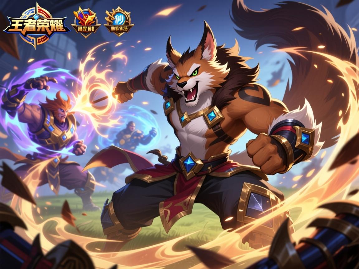 王者荣耀卡兹克连招技巧,如何秒杀脆皮,团战怎样进场 王者荣耀卡兹克连招技巧,如何秒杀脆皮,团战怎样进场