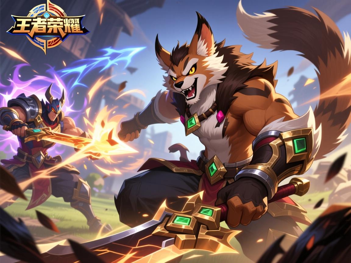 王者荣耀卡兹克连招技巧,如何秒杀脆皮,团战怎样进场 王者荣耀卡兹克连招技巧,如何秒杀脆皮,团战怎样进场