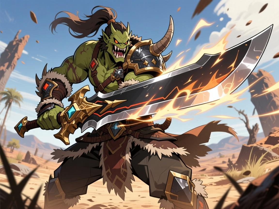 怪物猎人荒野大剑武器攻略丨真蓄力斩怎么用,开荒配装怎么选,集中模式怎么玩 怪物猎人荒野大剑武器攻略丨真蓄力斩怎么用,开荒配装怎么选,集中模式怎么玩