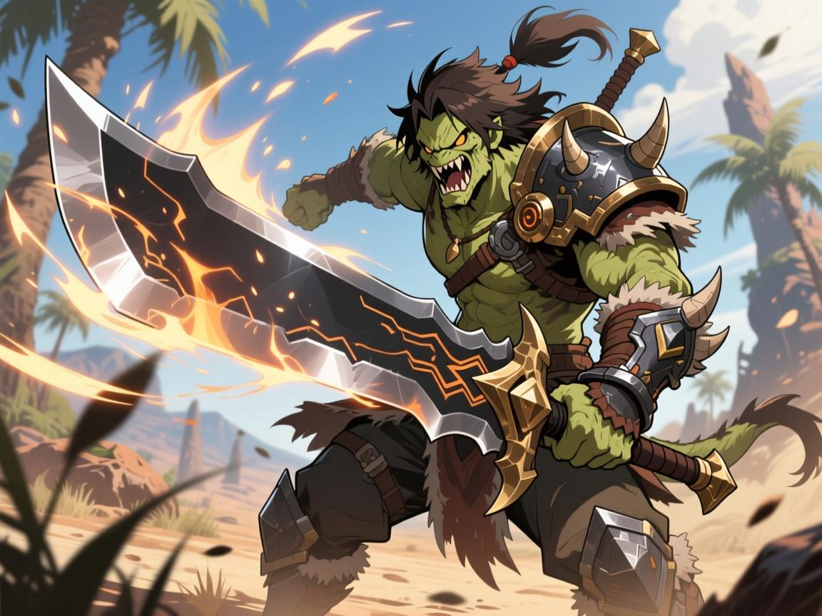 怪物猎人荒野大剑武器攻略丨真蓄力斩怎么用,开荒配装怎么选,集中模式怎么玩 怪物猎人荒野大剑武器攻略丨真蓄力斩怎么用,开荒配装怎么选,集中模式怎么玩