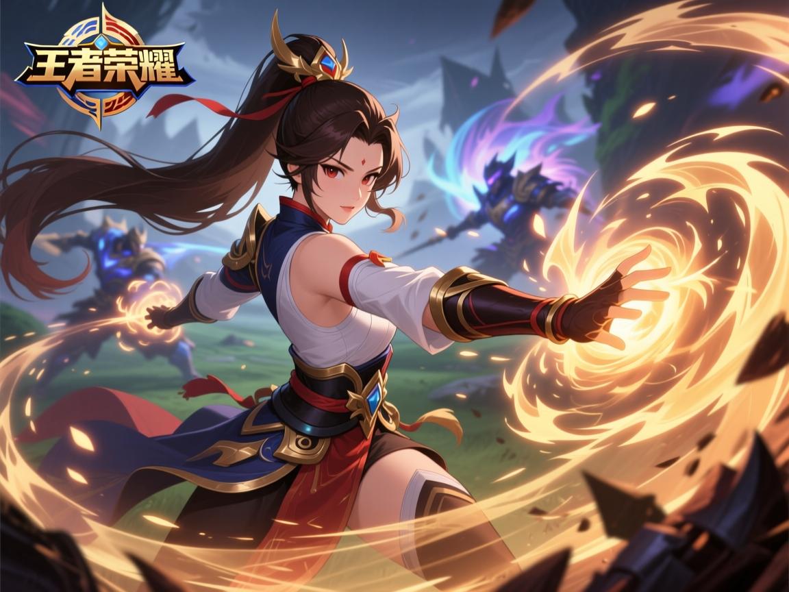 王者荣耀阿轲连招技巧,如何背后秒杀,团战怎么收割,技能如何释放 王者荣耀阿轲连招技巧,如何背后秒杀,团战怎么收割,技能如何释放