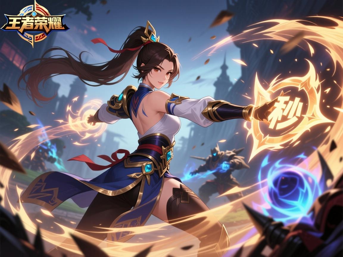 王者荣耀阿轲连招技巧,如何背后秒杀,团战怎么收割,技能如何释放 王者荣耀阿轲连招技巧,如何背后秒杀,团战怎么收割,技能如何释放