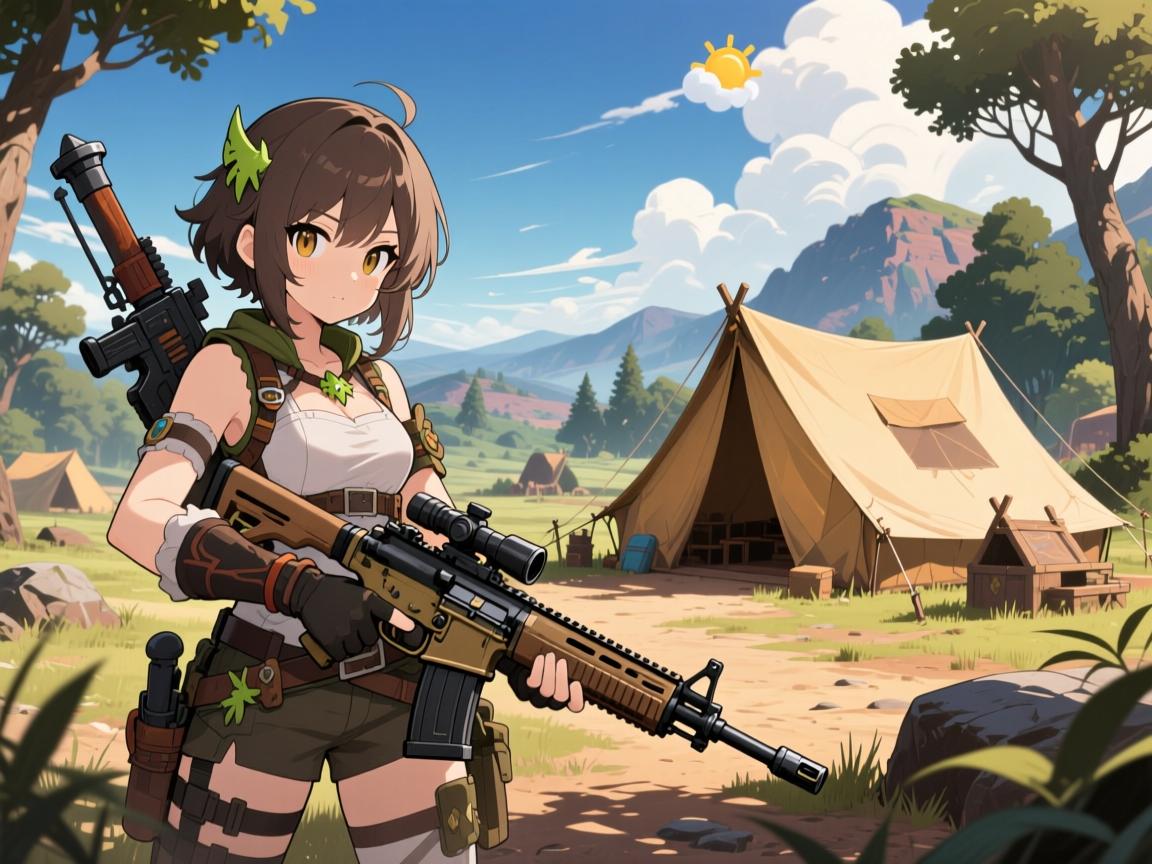 怪物猎人荒野推测攻略,新手武器怎么选,天气系统怎么应对,营地怎么建造 怪物猎人荒野推测攻略,新手武器怎么选,天气系统怎么应对,营地怎么建造