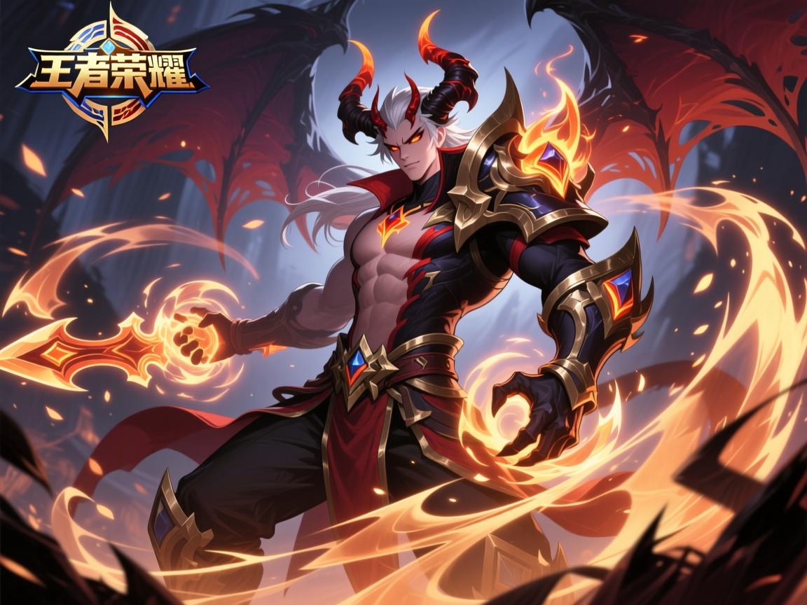 哈迪斯王者荣耀连招技巧,如何控制神能,怎么取消后摇,技能如何衔接 哈迪斯王者荣耀连招技巧,如何控制神能,怎么取消后摇,技能如何衔接