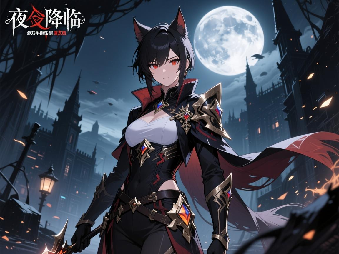 永夜降临复苏有多烂,游戏平衡性怎么样,氪金坑不坑 永夜降临复苏有多烂,游戏平衡性怎么样,氪金坑不坑