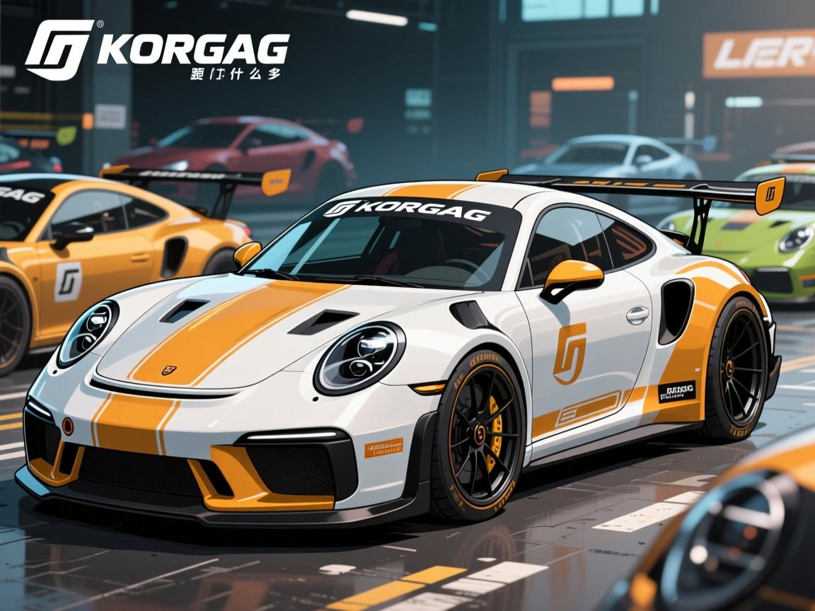 柯尼格是什么,柯尼格赛车型号有哪些,柯尼格跑车价格多少 柯尼格是什么,柯尼格赛车型号有哪些,柯尼格跑车价格多少