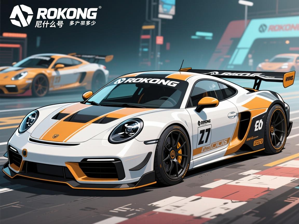 柯尼格是什么,柯尼格赛车型号有哪些,柯尼格跑车价格多少 柯尼格是什么,柯尼格赛车型号有哪些,柯尼格跑车价格多少