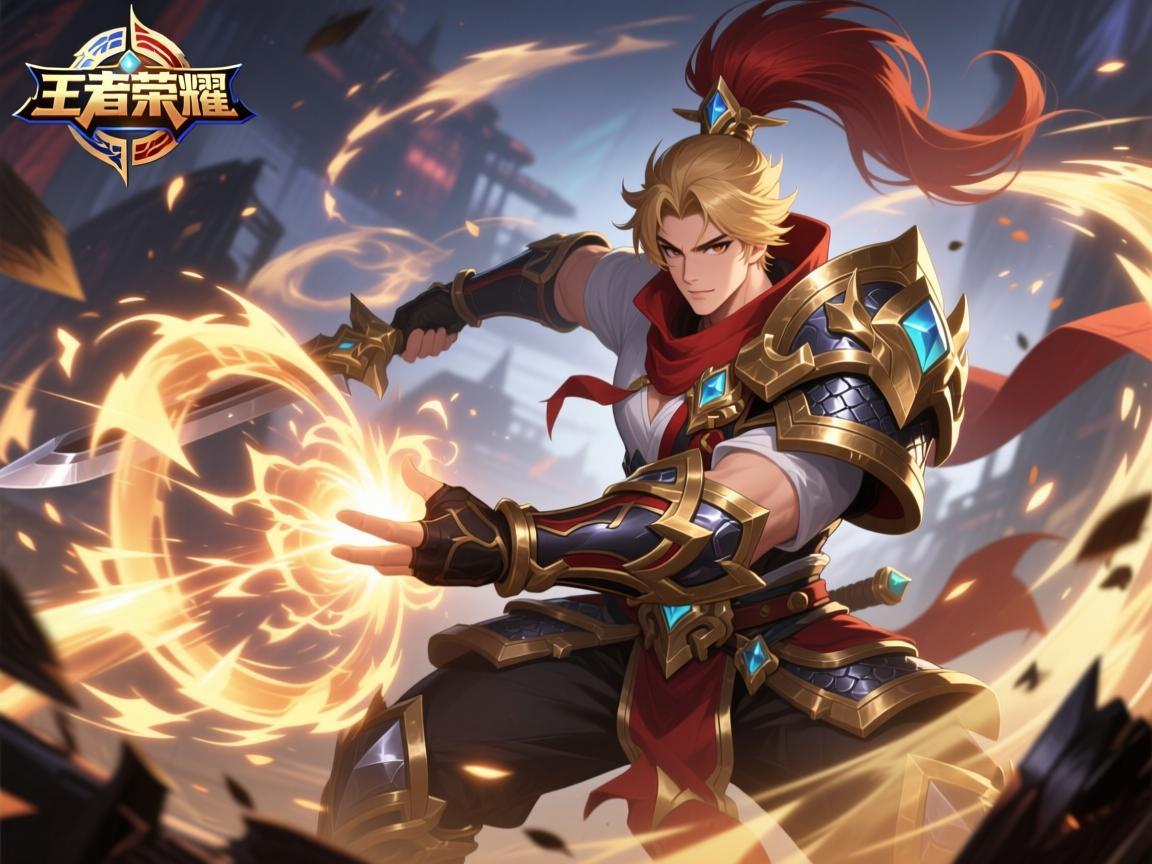 王者荣耀战士连招技巧,如何快速掌握,有哪些必备连招,怎样提升实战表现? 王者荣耀战士连招技巧,如何快速掌握,有哪些必备连招,怎样提升实战表现?