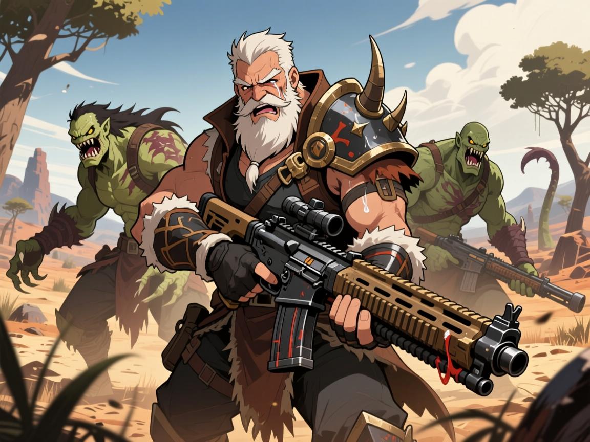 大佬们,怪物猎人荒野开荒用什么武器最强?最近被怪虐哭了求推荐! 大佬们,怪物猎人荒野开荒用什么武器最强?最近被怪虐哭了求推荐!