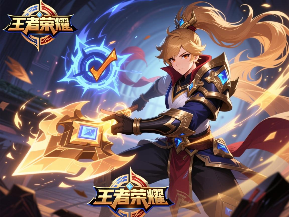 王者荣耀连招技巧全部,怎么练习,如何掌握,哪些英雄最难 王者荣耀连招技巧全部,怎么练习,如何掌握,哪些英雄最难