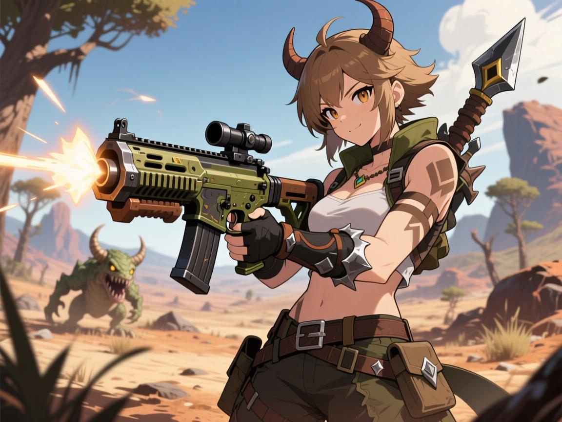 怪物猎人荒野里减气武器到底实用吗?求大佬分析下效果! 怪物猎人荒野里减气武器到底实用吗?求大佬分析下效果!