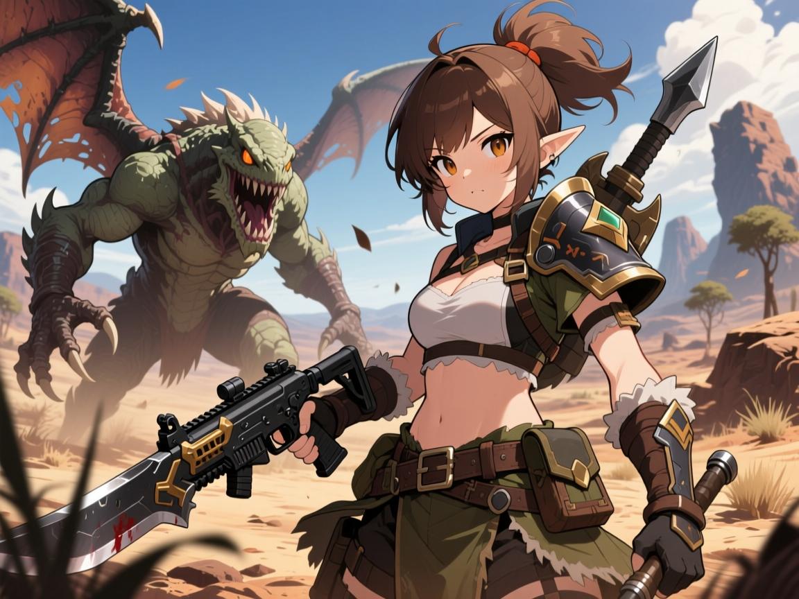 怪物猎人荒野无法联机,联机失败怎么回事,如何修复联机问题 怪物猎人荒野无法联机,联机失败怎么回事,如何修复联机问题