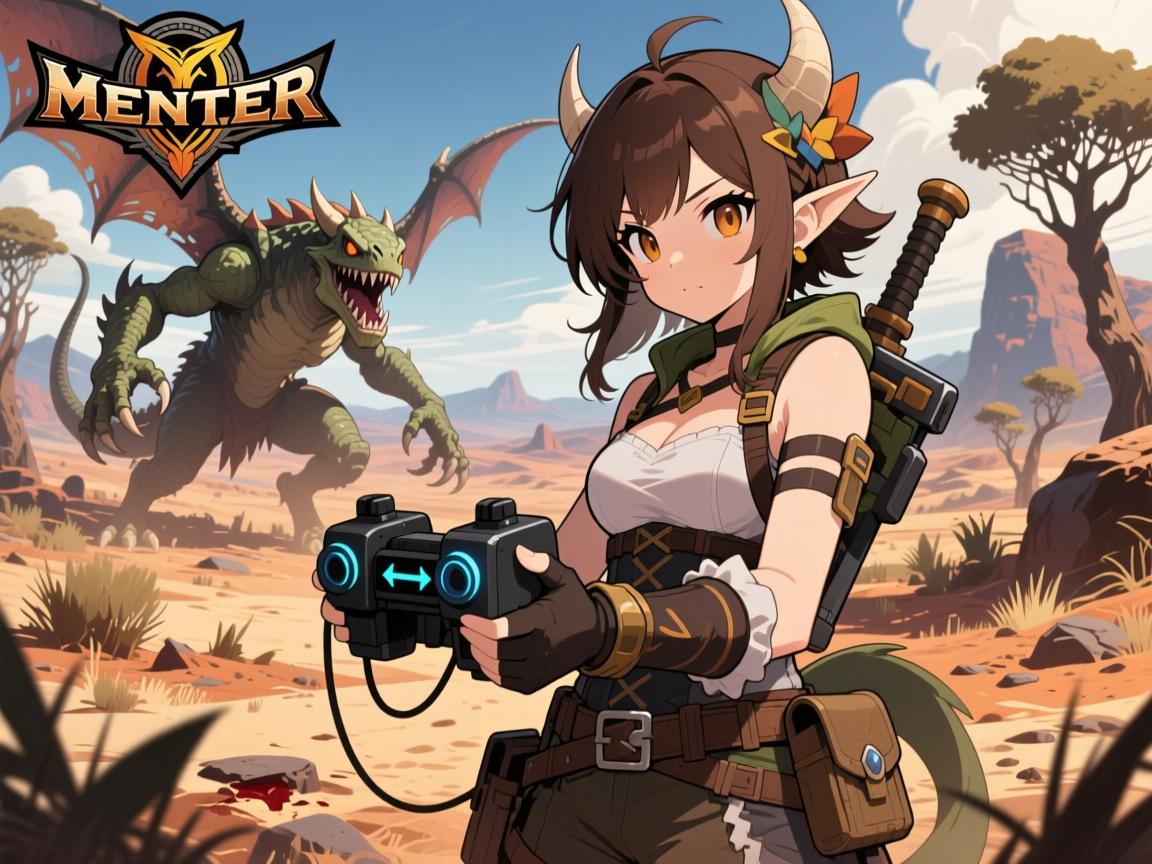 怪物猎人荒野无法联机,联机失败怎么回事,如何修复联机问题 怪物猎人荒野无法联机,联机失败怎么回事,如何修复联机问题