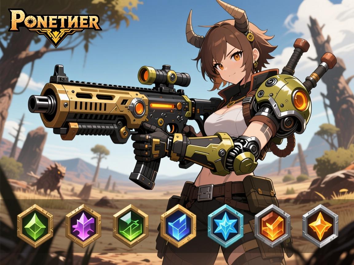 怪物猎人荒野机械武器词条修改丨词条怎么修改,修改技巧有哪些,最佳词条组合推荐 怪物猎人荒野机械武器词条修改丨词条怎么修改,修改技巧有哪些,最佳词条组合推荐