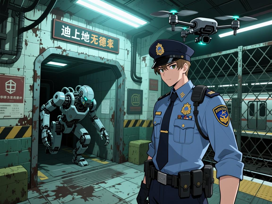 地铁逃生基地boss无伤打法,旧封锁区机械警怎么卡,科学馆卡德尔少将如何躲避无人机 地铁逃生基地boss无伤打法,旧封锁区机械警怎么卡,科学馆卡德尔少将如何躲避无人机