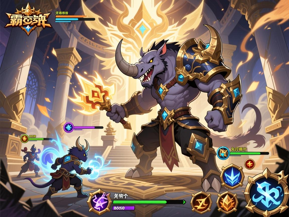 传奇霸业飞升神殿boss无伤打法,兕妖怎么卡位,装备怎么培养,先打哪个BOSS 传奇霸业飞升神殿boss无伤打法,兕妖怎么卡位,装备怎么培养,先打哪个BOSS