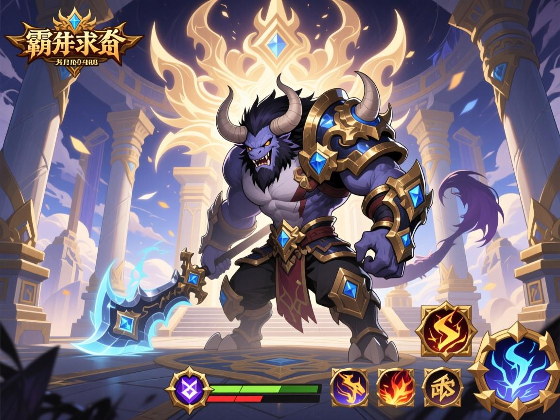 传奇霸业飞升神殿boss无伤打法,兕妖怎么卡位,装备怎么培养,先打哪个BOSS 传奇霸业飞升神殿boss无伤打法,兕妖怎么卡位,装备怎么培养,先打哪个BOSS