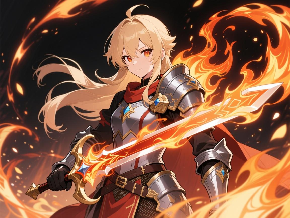 火焰纹章新作2026年发售时间,万缕千丝剧情线索,Switch2性能影响 火焰纹章新作2026年发售时间,万缕千丝剧情线索,Switch2性能影响