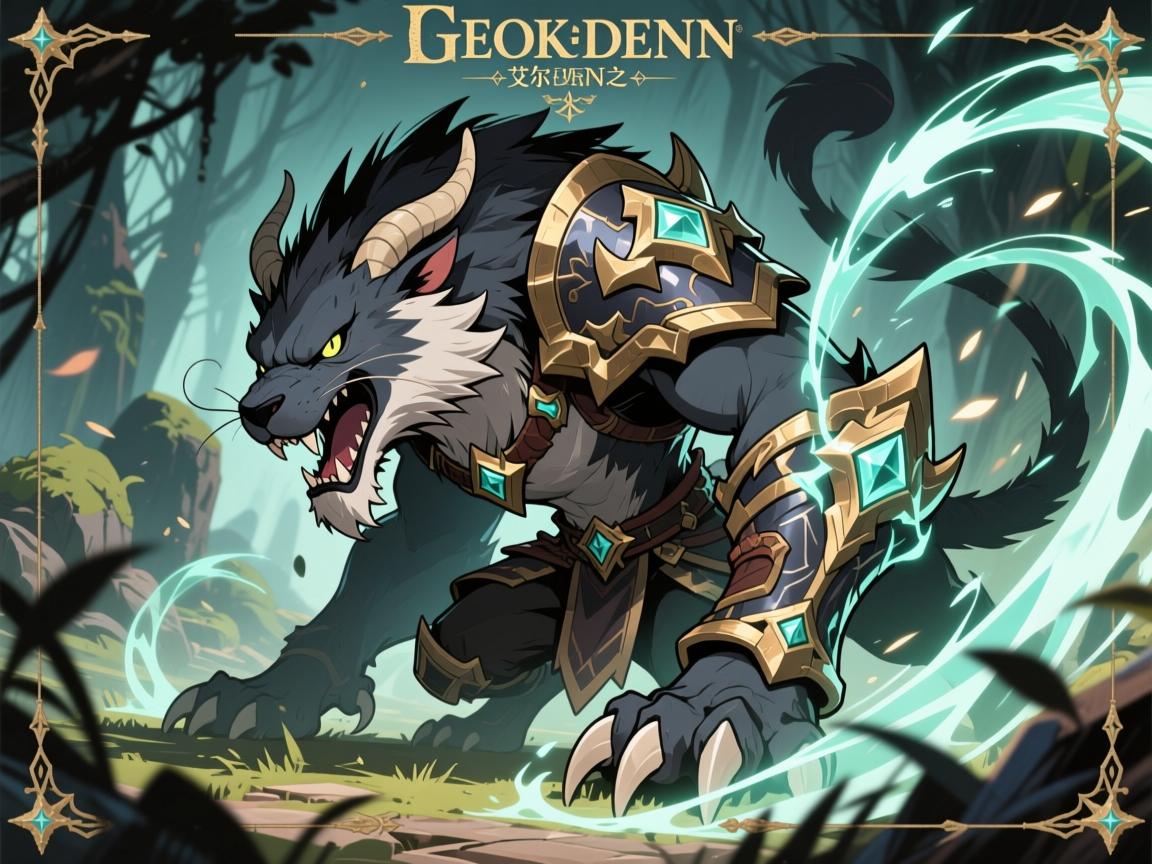 艾尔登法环兽攻略,艾尔登之兽怎么打,技能怎么躲,圣抗怎么堆 艾尔登法环兽攻略,艾尔登之兽怎么打,技能怎么躲,圣抗怎么堆