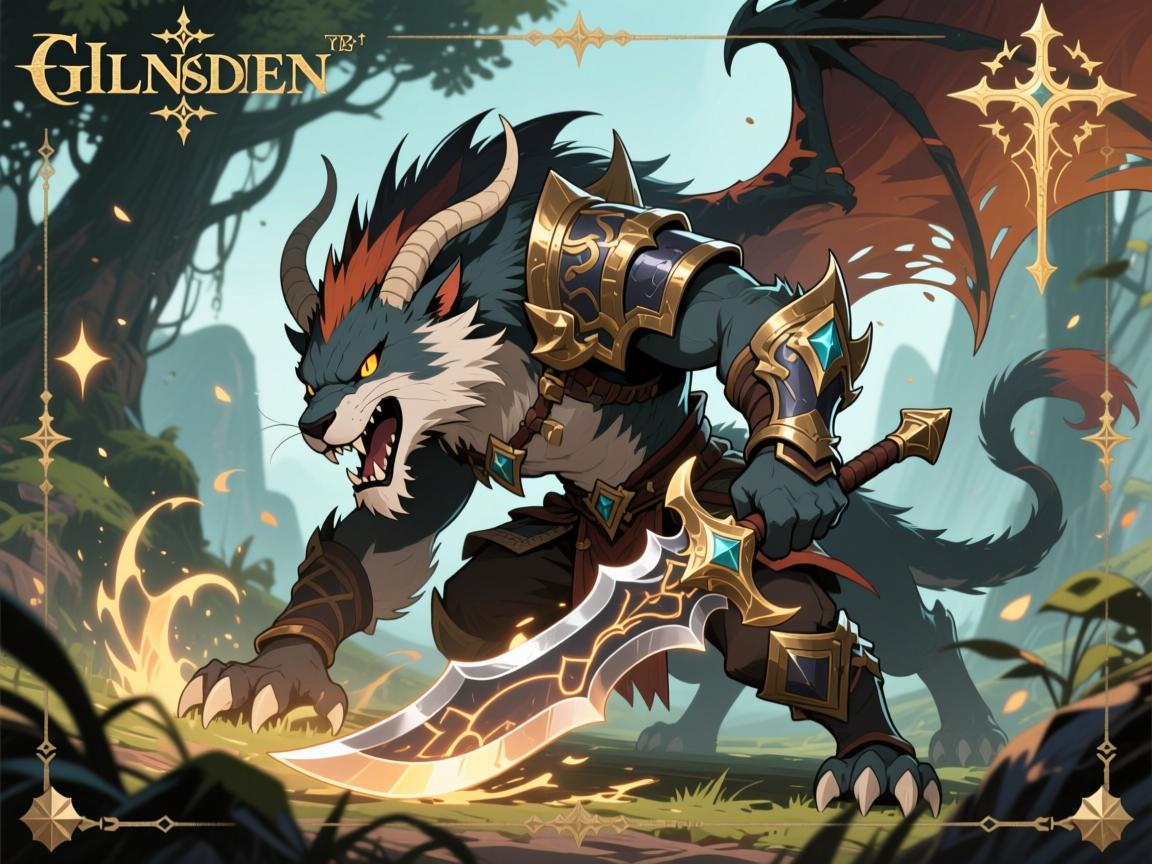 艾尔登法环兽攻略,艾尔登之兽怎么打,技能怎么躲,圣抗怎么堆 艾尔登法环兽攻略,艾尔登之兽怎么打,技能怎么躲,圣抗怎么堆