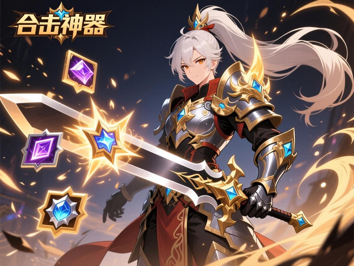 合击神器怎么玩,专属神器怎么拆分,神器精炼材料怎么获得,神剑神甲先精炼哪个 合击神器怎么玩,专属神器怎么拆分,神器精炼材料怎么获得,神剑神甲先精炼哪个