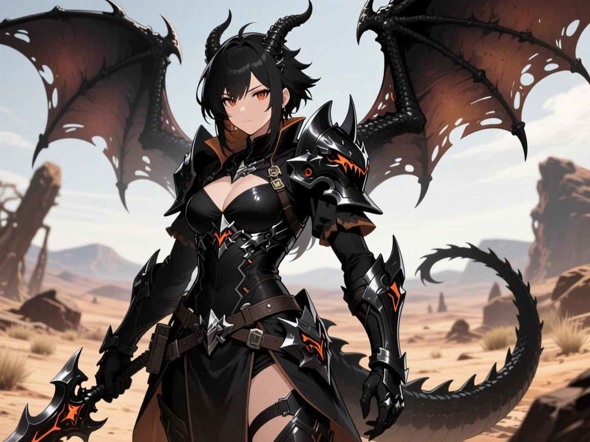 怪物猎人荒野配装方案,开荒防具怎么选,黑蚀龙套装是否必备? 怪物猎人荒野配装方案,开荒防具怎么选,黑蚀龙套装是否必备?