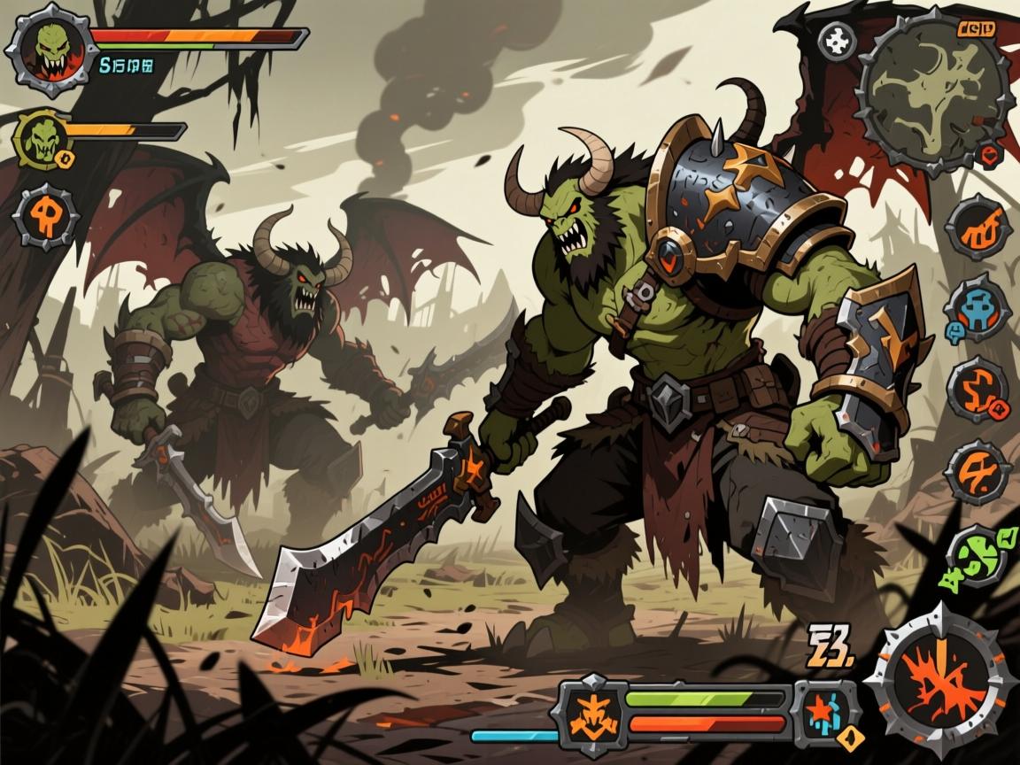 饥荒各个boss无伤打法,走位技巧怎么练,装备该如何选择,有没有逃课方法 饥荒各个boss无伤打法,走位技巧怎么练,装备该如何选择,有没有逃课方法