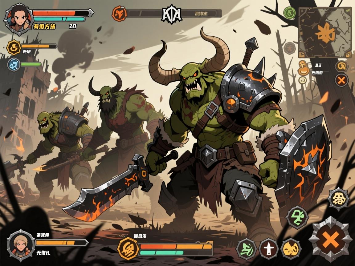 饥荒各个boss无伤打法,走位技巧怎么练,装备该如何选择,有没有逃课方法 饥荒各个boss无伤打法,走位技巧怎么练,装备该如何选择,有没有逃课方法