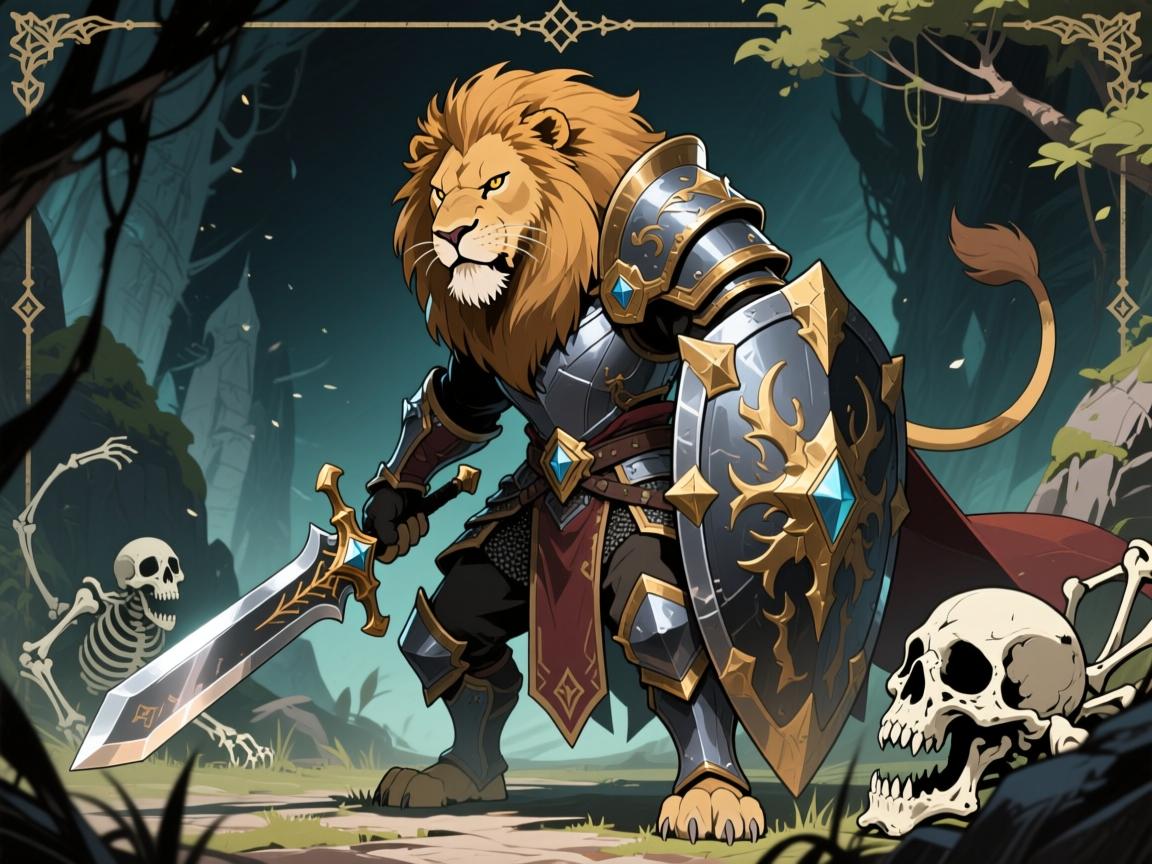 艾尔登法环狮王攻略狮子守卫怎么卡位,初始之王二阶段怎么躲,混种剑骸在哪拿? 艾尔登法环狮王攻略狮子守卫怎么卡位,初始之王二阶段怎么躲,混种剑骸在哪拿?