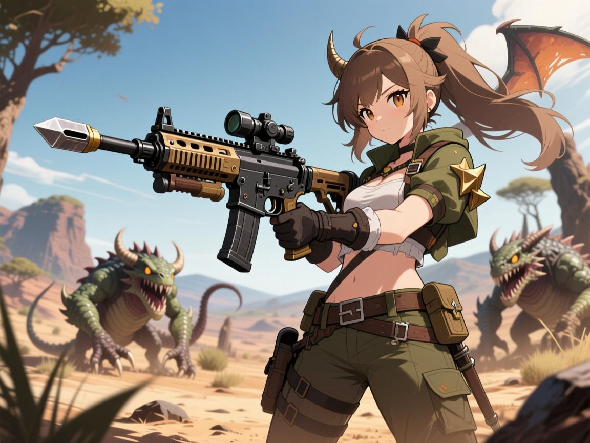 怪物猎人荒野开荒武器推荐,新手开荒怎么选,哪把武器最强,开荒武器强度怎么样 怪物猎人荒野开荒武器推荐,新手开荒怎么选,哪把武器最强,开荒武器强度怎么样