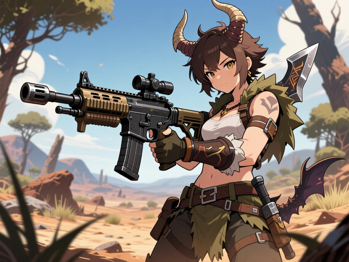 怪物猎人荒野开荒武器推荐,新手开荒怎么选,哪把武器最强,开荒武器强度怎么样 怪物猎人荒野开荒武器推荐,新手开荒怎么选,哪把武器最强,开荒武器强度怎么样