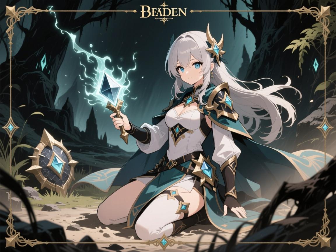 艾尔登法环灰尘攻略,灵灰怎么获得,幽影之地灵灰在哪,灵灰庇佑效果是什么 艾尔登法环灰尘攻略,灵灰怎么获得,幽影之地灵灰在哪,灵灰庇佑效果是什么