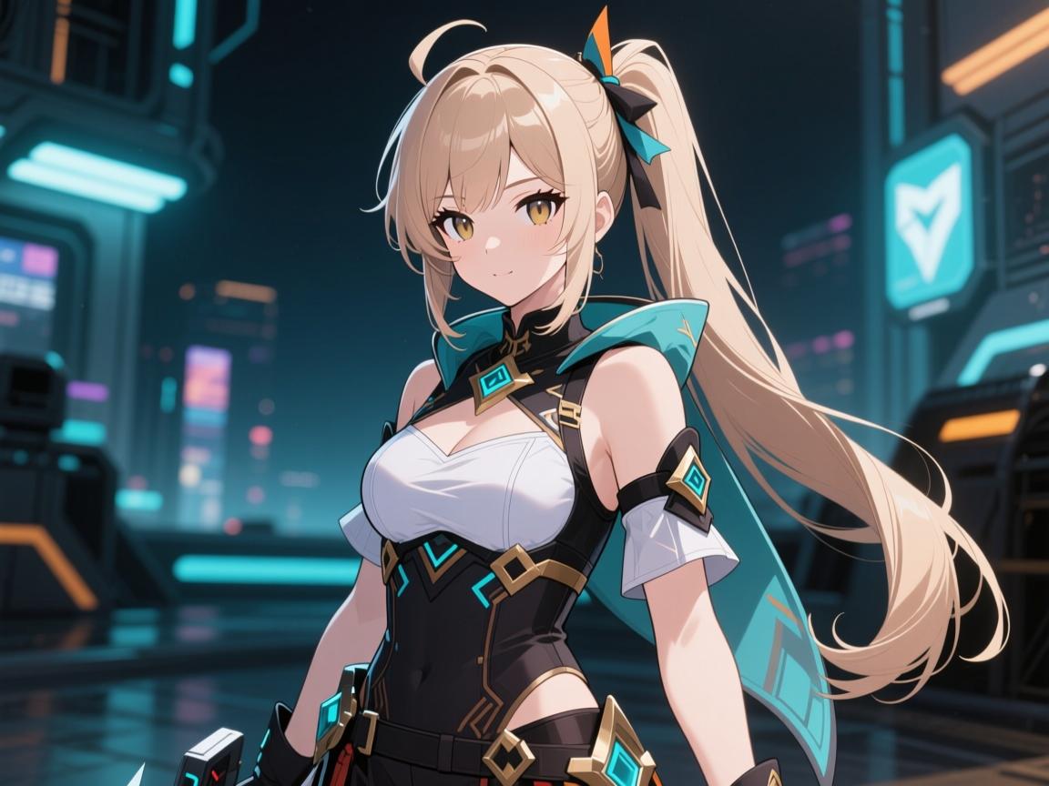 虚幻5重制体验升级叙事待突破 虚幻5重制体验升级叙事待突破