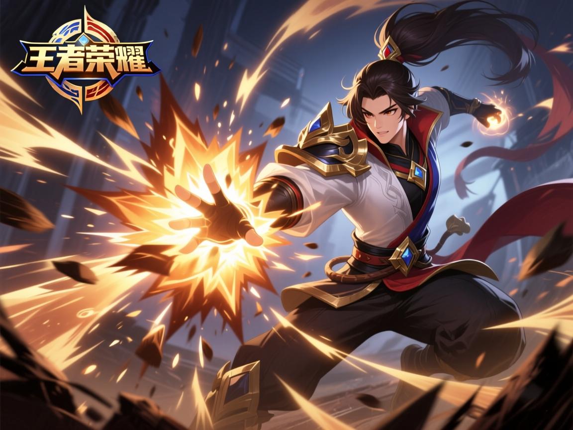 王者荣耀绞杀连招技巧,如何打出瞬间爆发,怎样避免操作失误? 王者荣耀绞杀连招技巧,如何打出瞬间爆发,怎样避免操作失误?